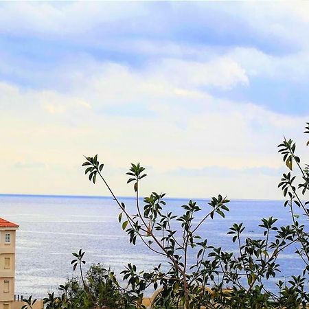 Апартаменти Relax Лос-Крістіанос Екстер'єр фото